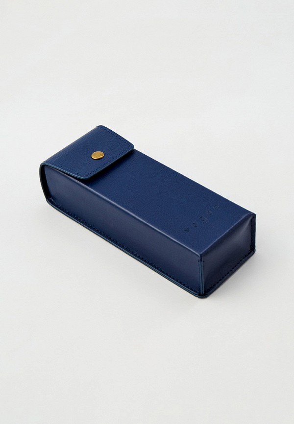 фото Очки солнцезащитные vogue® eyewear