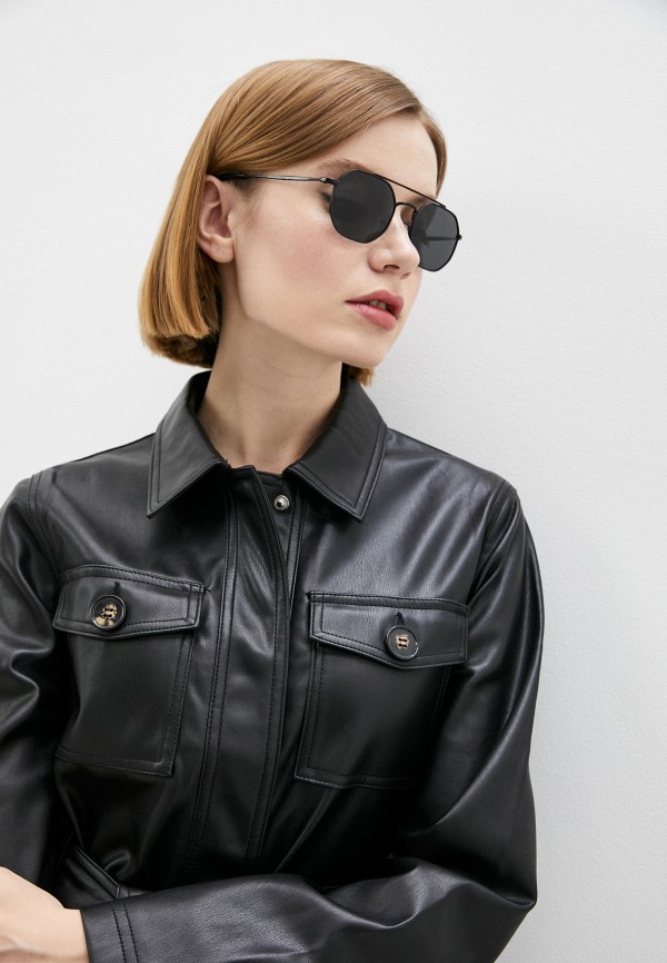 фото Очки солнцезащитные vogue® eyewear
