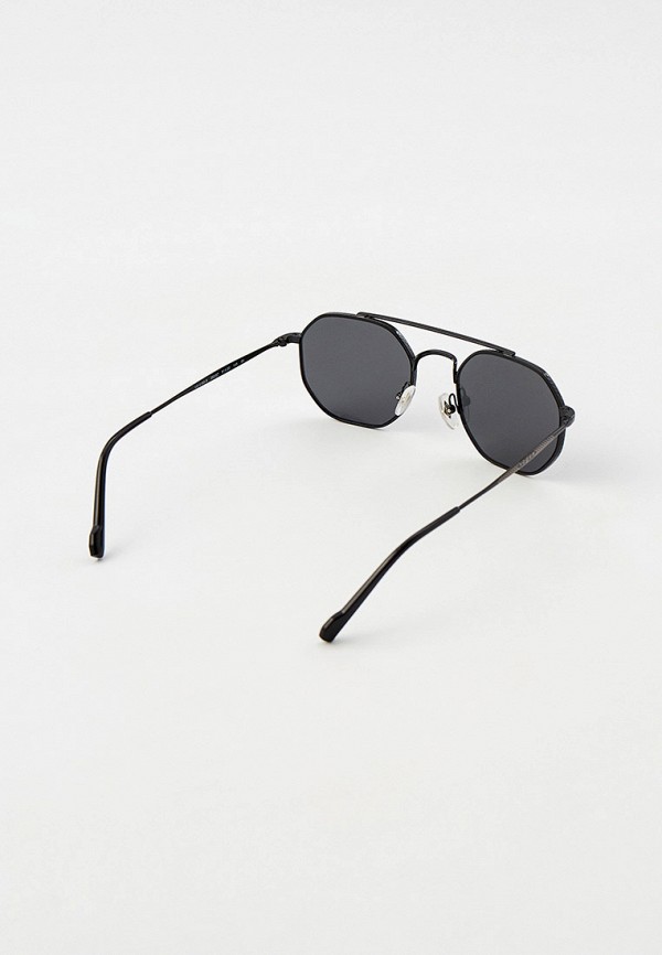 фото Очки солнцезащитные vogue® eyewear