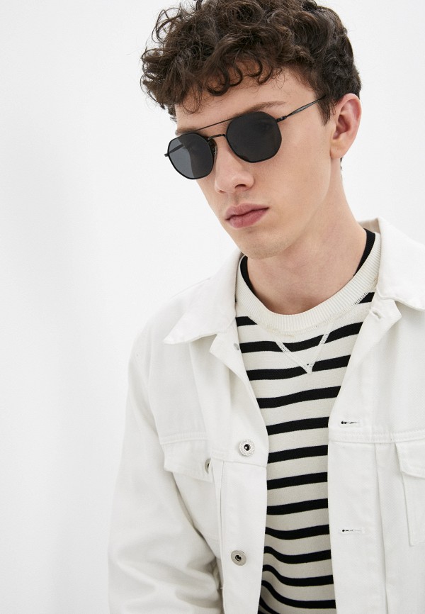 фото Очки солнцезащитные vogue® eyewear