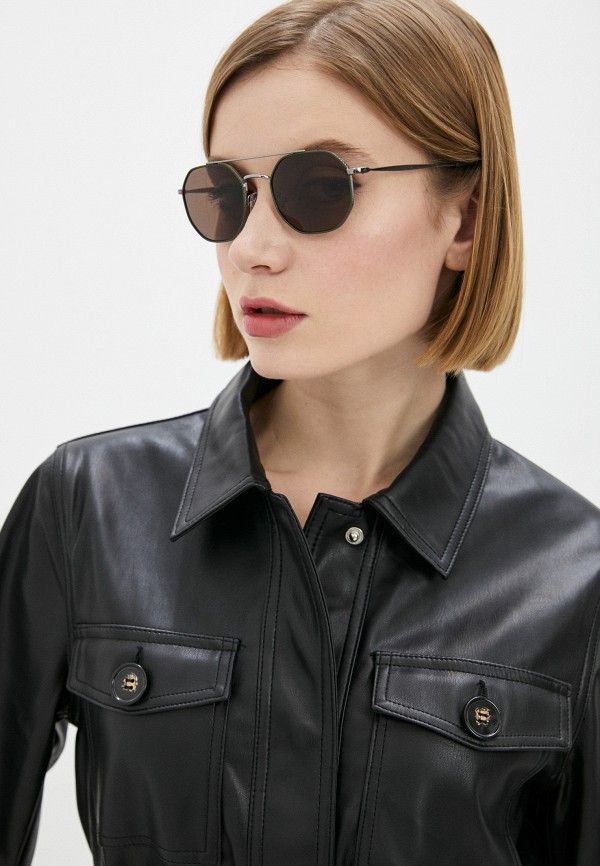 фото Очки солнцезащитные vogue® eyewear