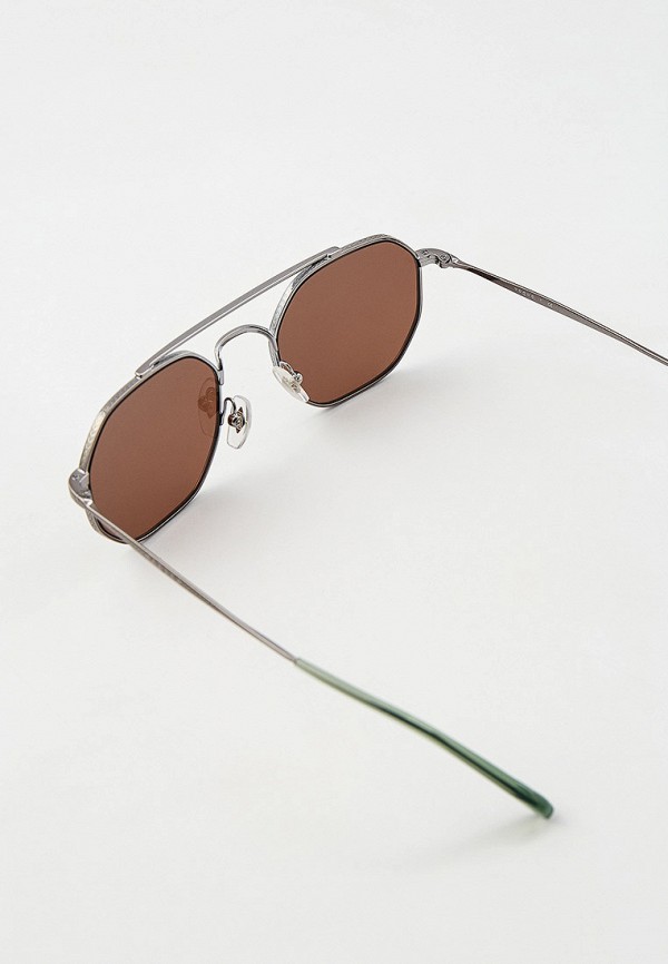 фото Очки солнцезащитные vogue® eyewear