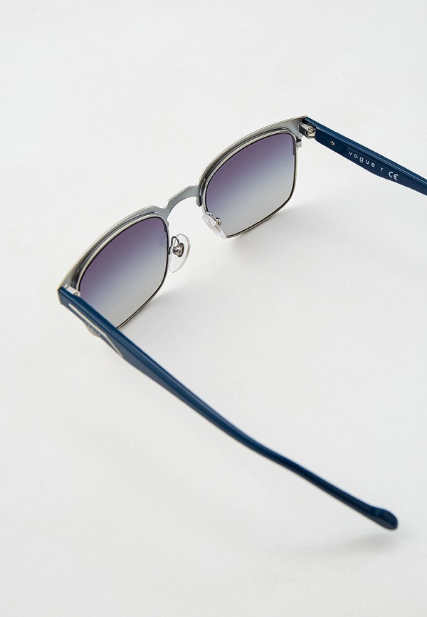 фото Очки солнцезащитные vogue® eyewear