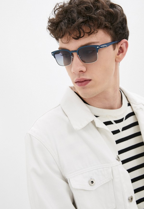 фото Очки солнцезащитные vogue® eyewear
