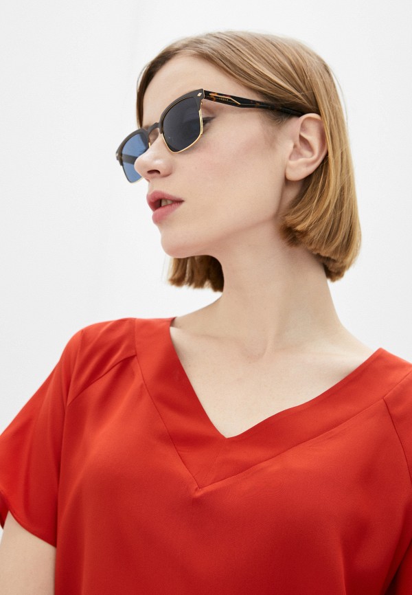 фото Очки солнцезащитные vogue® eyewear
