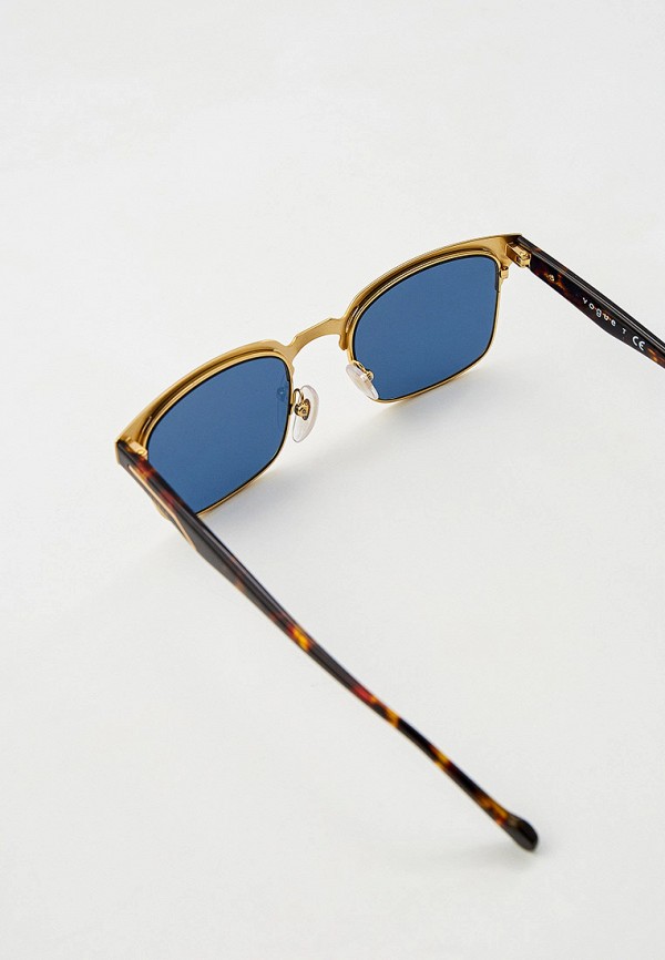 фото Очки солнцезащитные vogue® eyewear