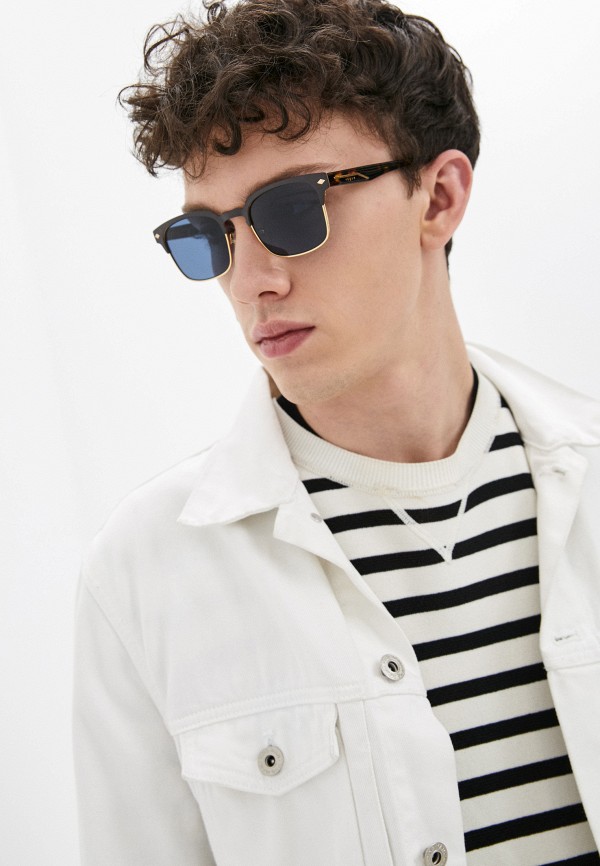 фото Очки солнцезащитные vogue® eyewear