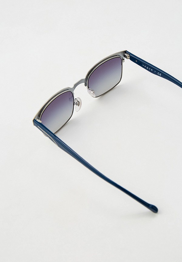 фото Очки солнцезащитные vogue® eyewear
