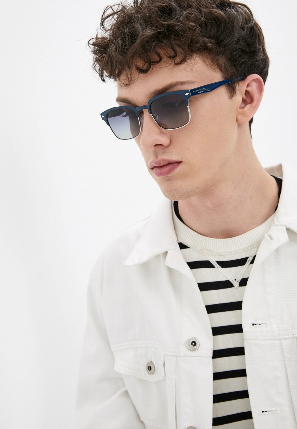 фото Очки солнцезащитные vogue® eyewear