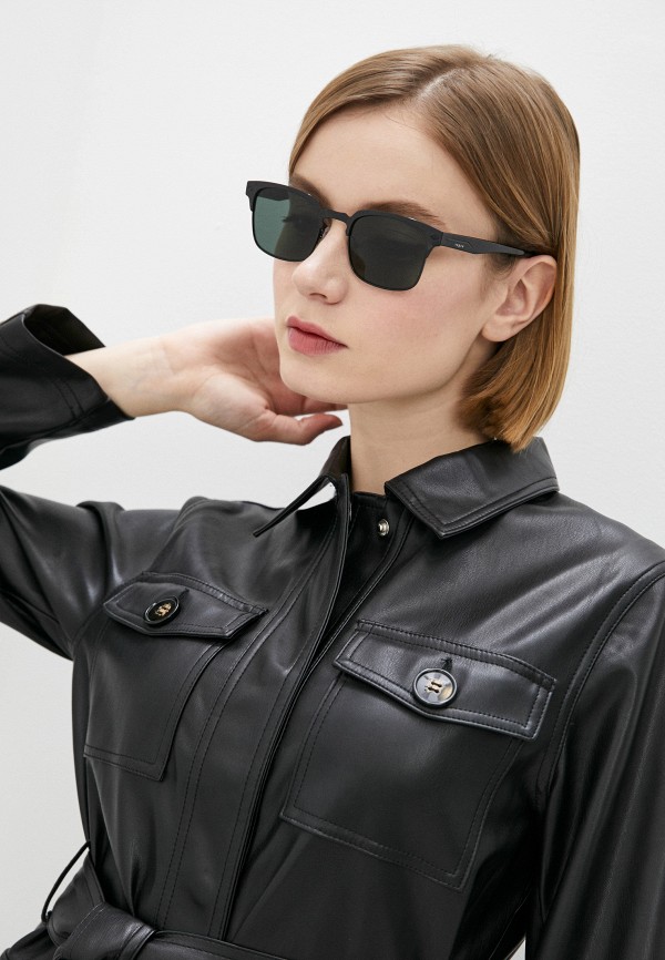фото Очки солнцезащитные vogue® eyewear