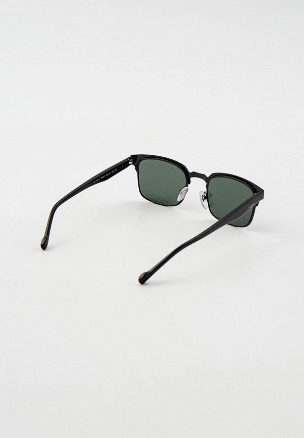 фото Очки солнцезащитные vogue® eyewear