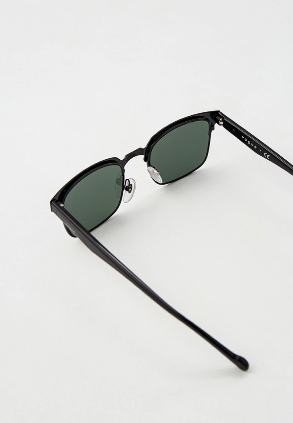 фото Очки солнцезащитные vogue® eyewear