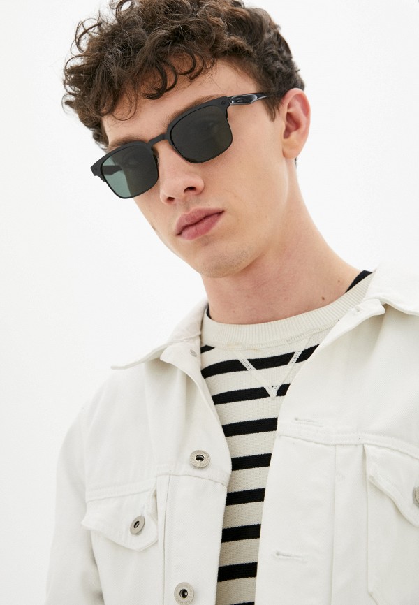 фото Очки солнцезащитные vogue® eyewear