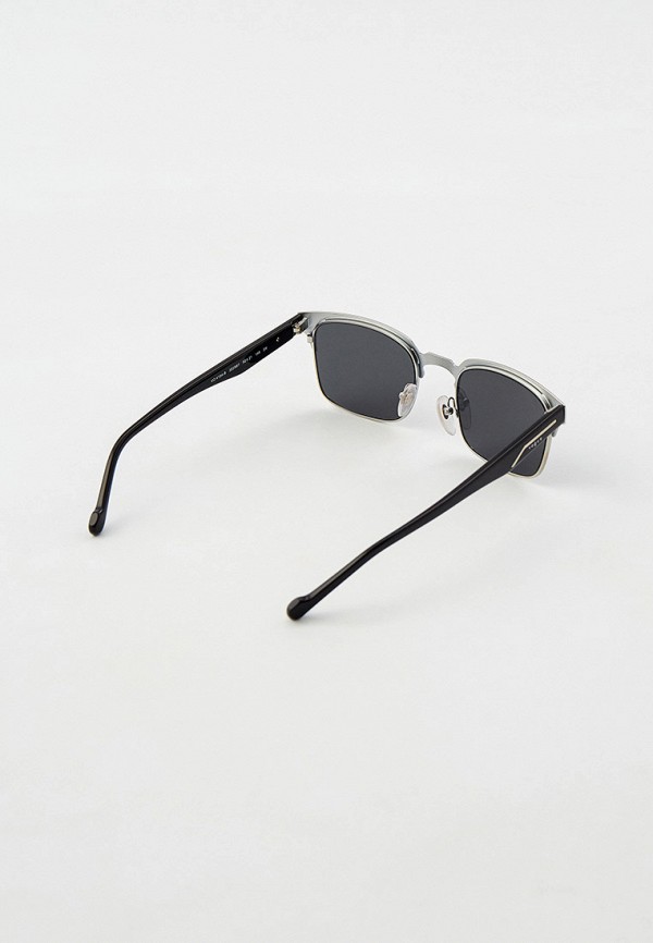 фото Очки солнцезащитные vogue® eyewear