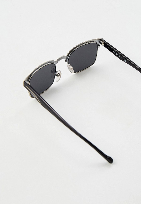 фото Очки солнцезащитные vogue® eyewear