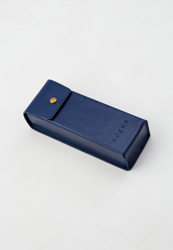 фото Очки солнцезащитные vogue® eyewear