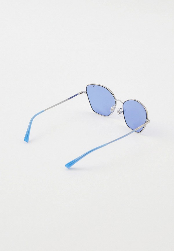 фото Очки солнцезащитные vogue® eyewear
