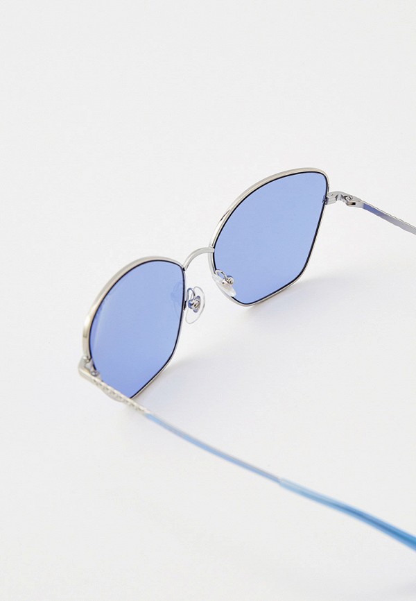 фото Очки солнцезащитные vogue® eyewear