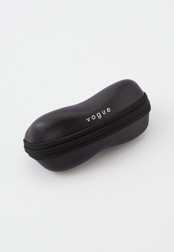 фото Очки солнцезащитные vogue® eyewear