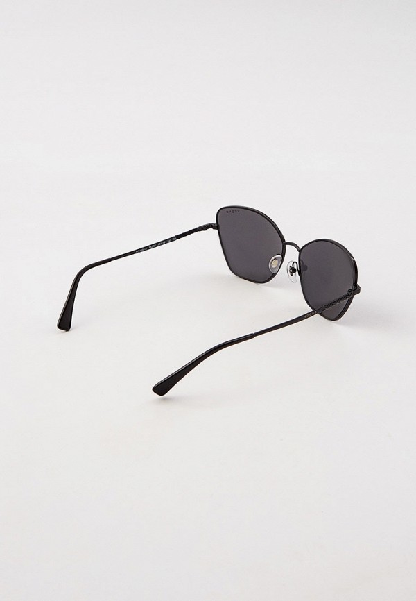 фото Очки солнцезащитные vogue® eyewear