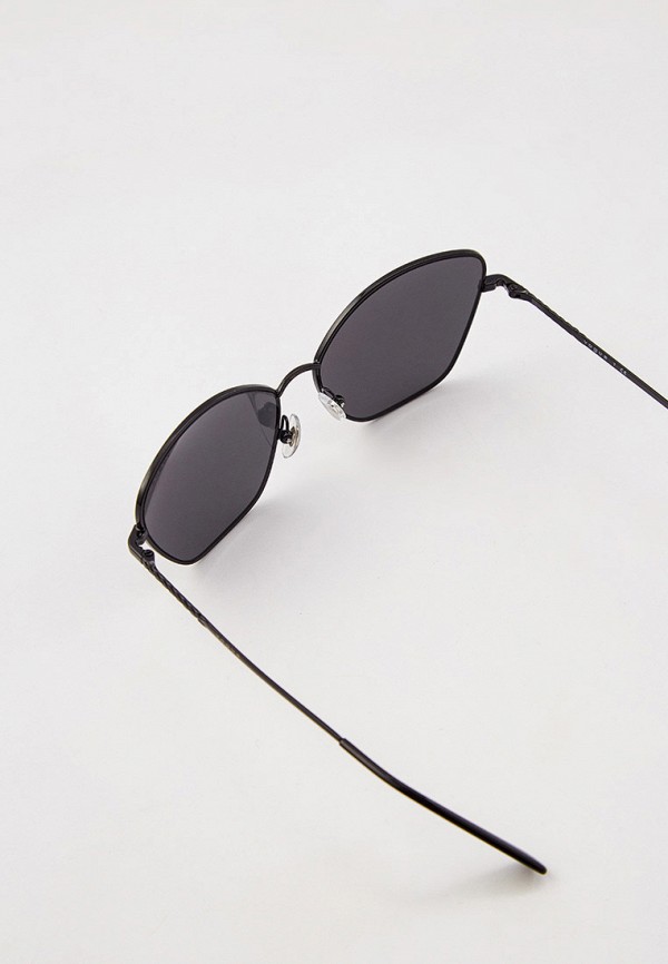 фото Очки солнцезащитные vogue® eyewear