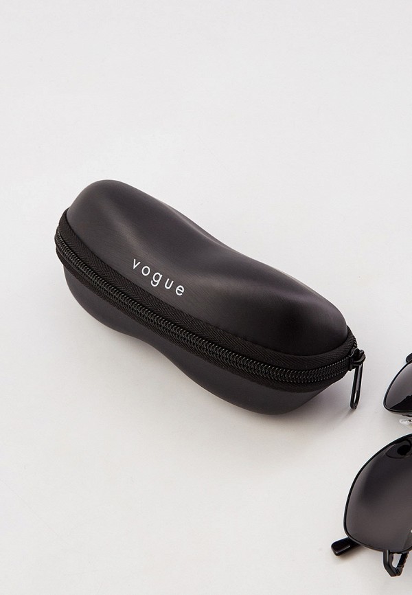 фото Очки солнцезащитные vogue® eyewear