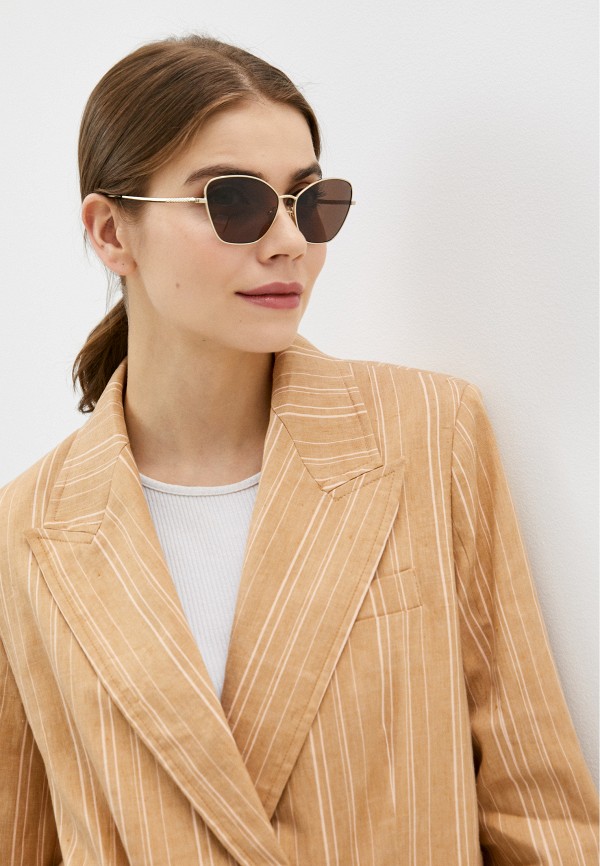 фото Очки солнцезащитные vogue® eyewear