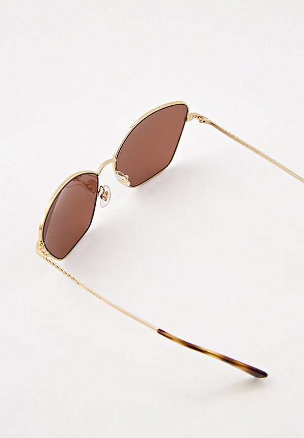 фото Очки солнцезащитные vogue® eyewear