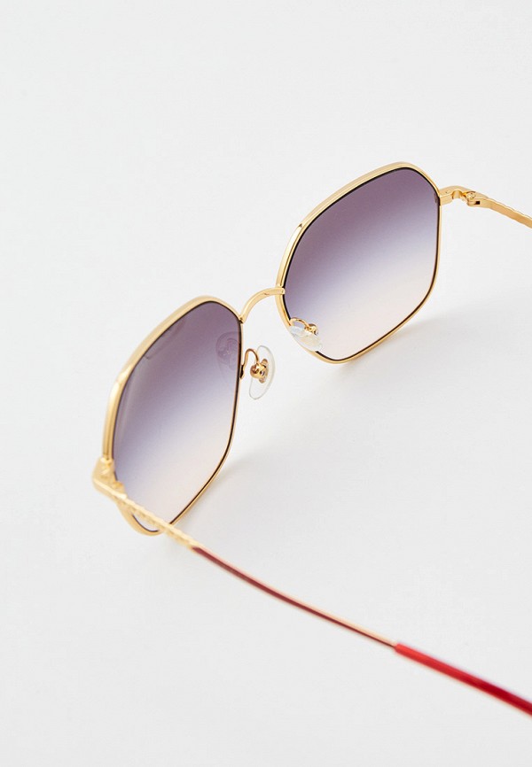 фото Очки солнцезащитные vogue® eyewear