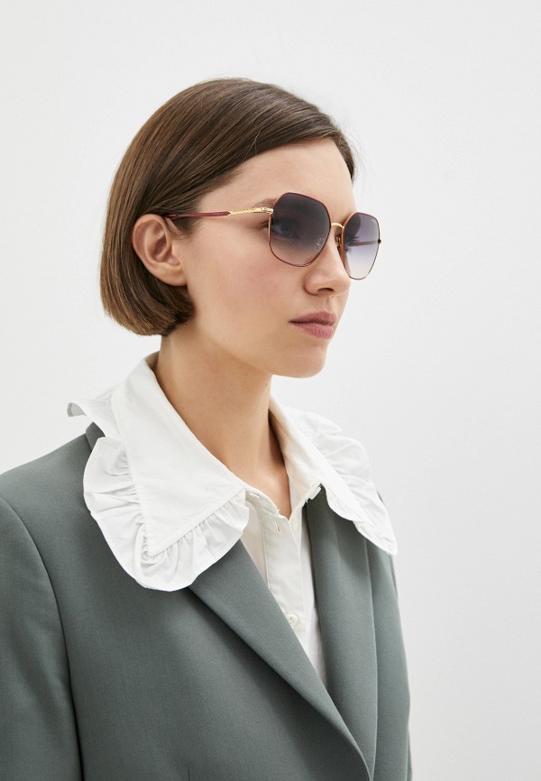 фото Очки солнцезащитные vogue® eyewear
