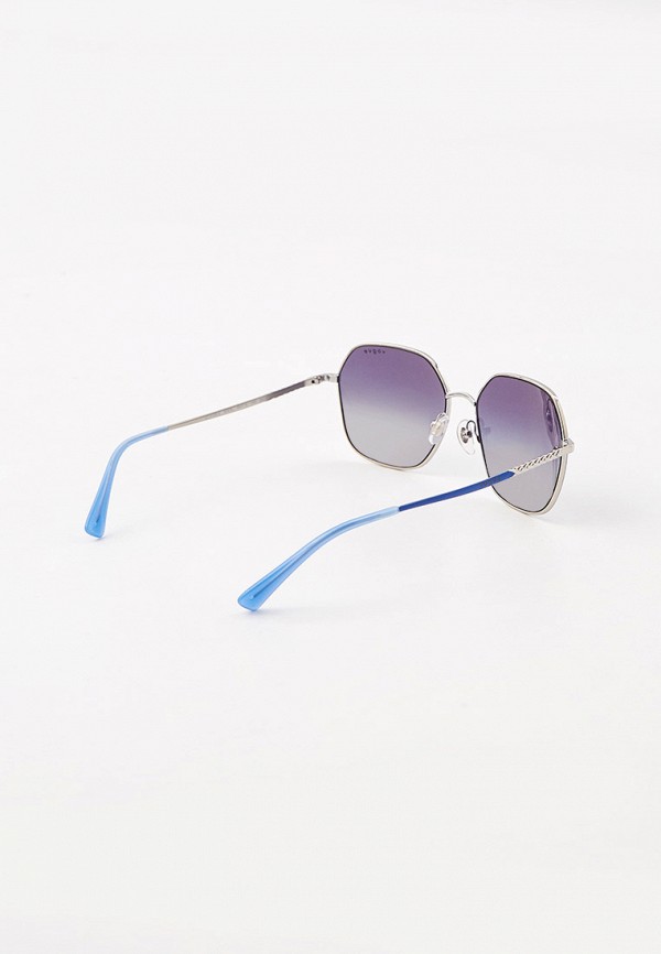 фото Очки солнцезащитные vogue® eyewear
