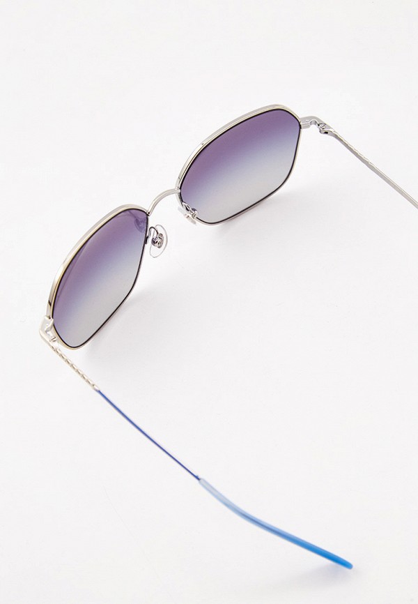фото Очки солнцезащитные vogue® eyewear