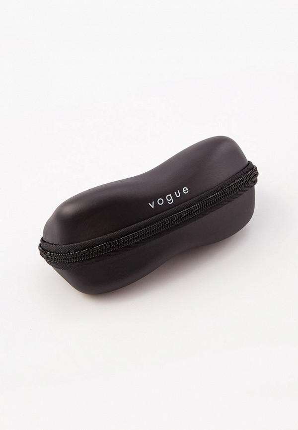 фото Очки солнцезащитные vogue® eyewear