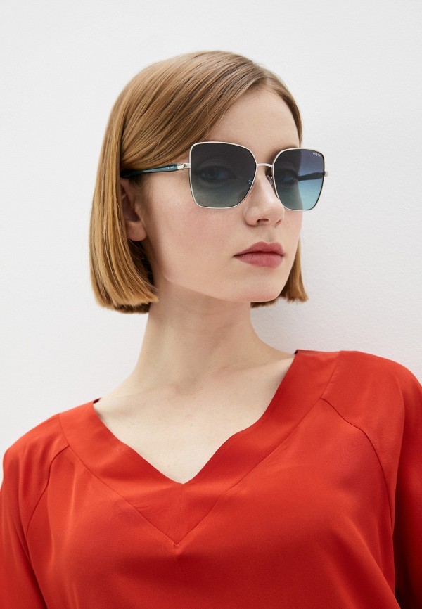 фото Очки солнцезащитные vogue® eyewear