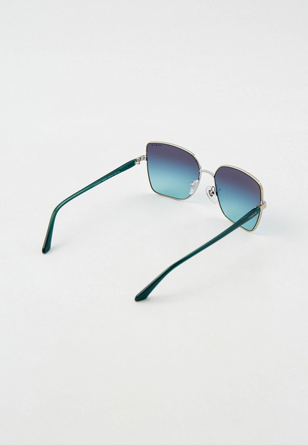фото Очки солнцезащитные vogue® eyewear