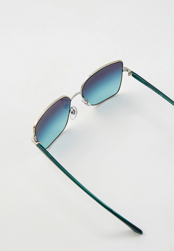 фото Очки солнцезащитные vogue® eyewear