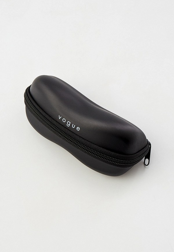 фото Очки солнцезащитные vogue® eyewear