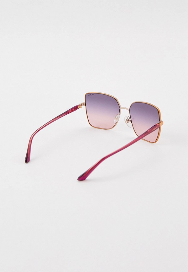 фото Очки солнцезащитные vogue® eyewear