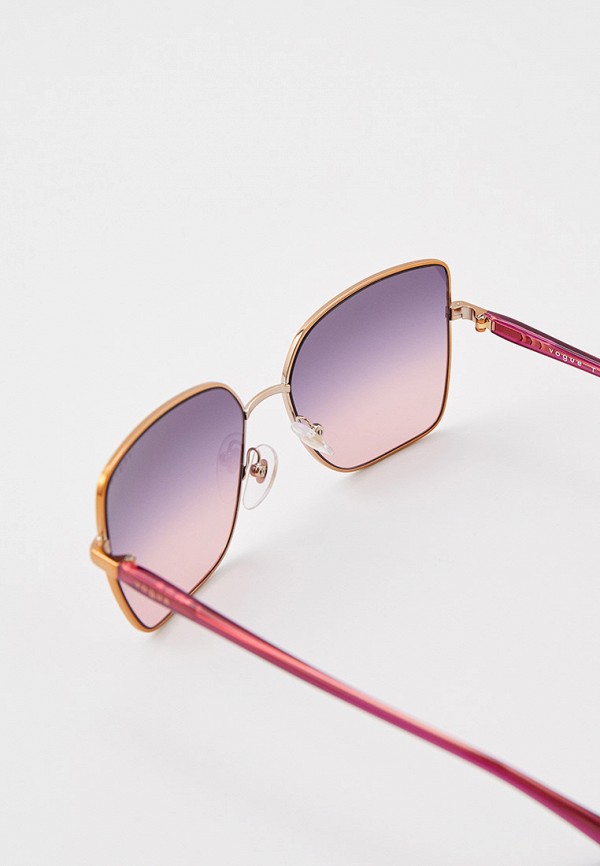 фото Очки солнцезащитные vogue® eyewear