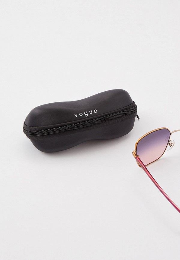 фото Очки солнцезащитные vogue® eyewear