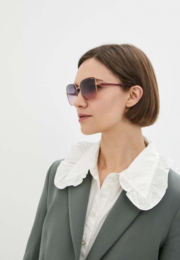 фото Очки солнцезащитные vogue® eyewear