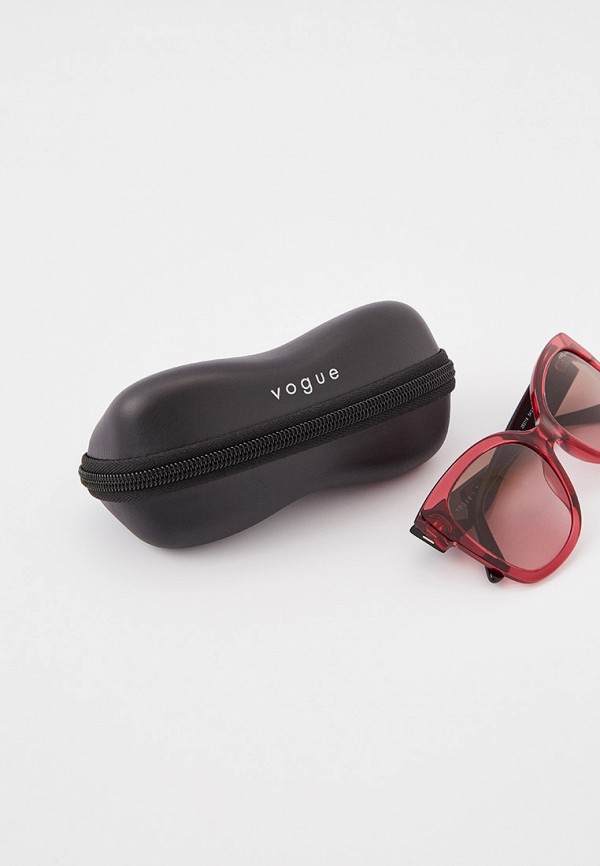 фото Очки солнцезащитные vogue® eyewear