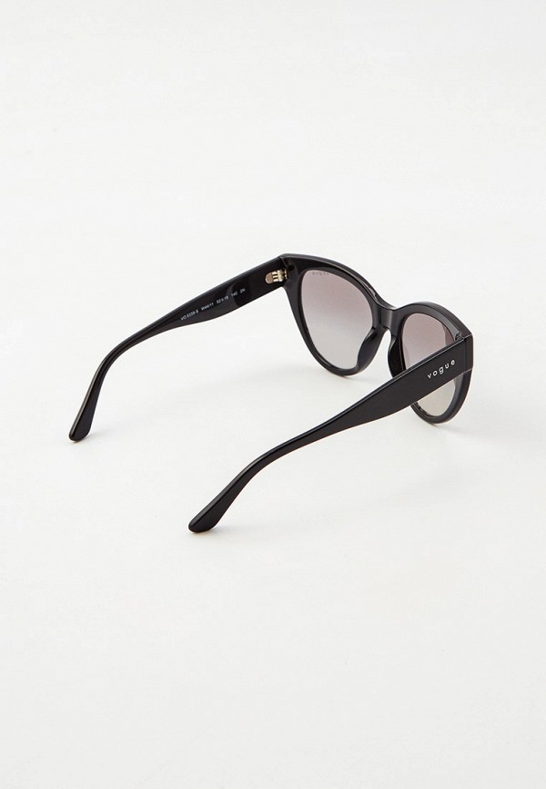 фото Очки солнцезащитные vogue® eyewear
