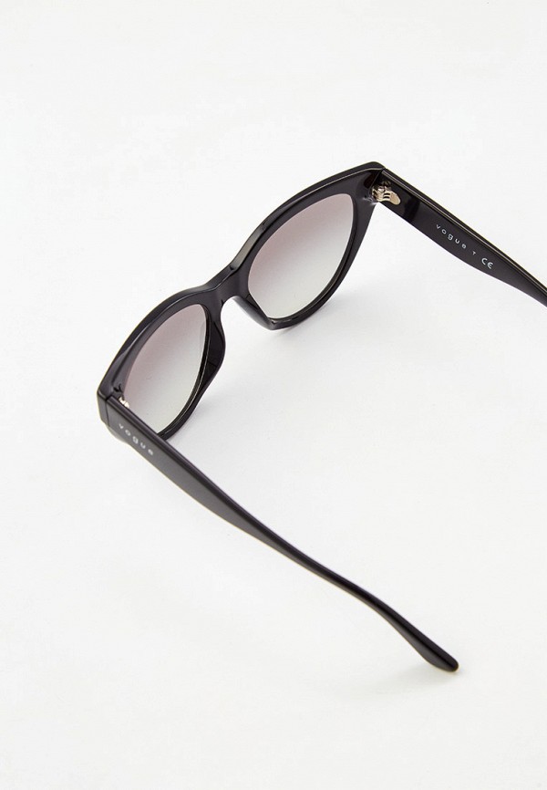 фото Очки солнцезащитные vogue® eyewear