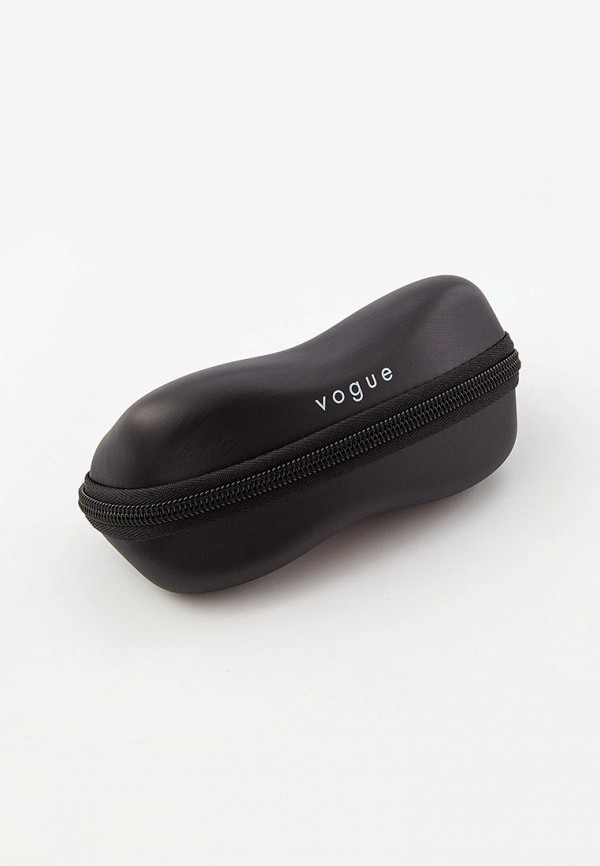 фото Очки солнцезащитные vogue® eyewear