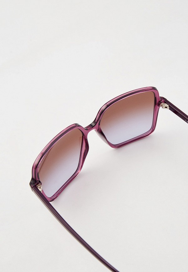 фото Очки солнцезащитные vogue® eyewear