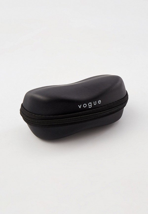 фото Очки солнцезащитные vogue® eyewear