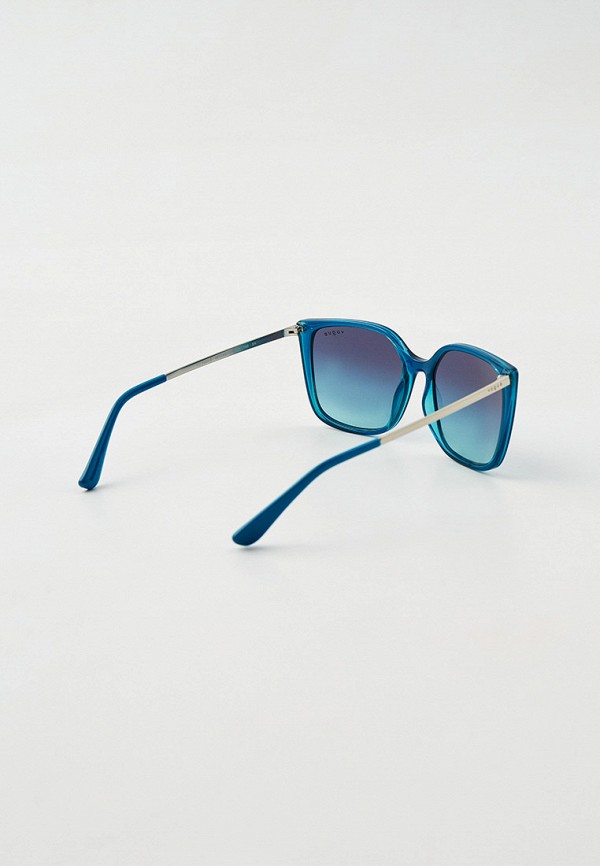 фото Очки солнцезащитные vogue® eyewear