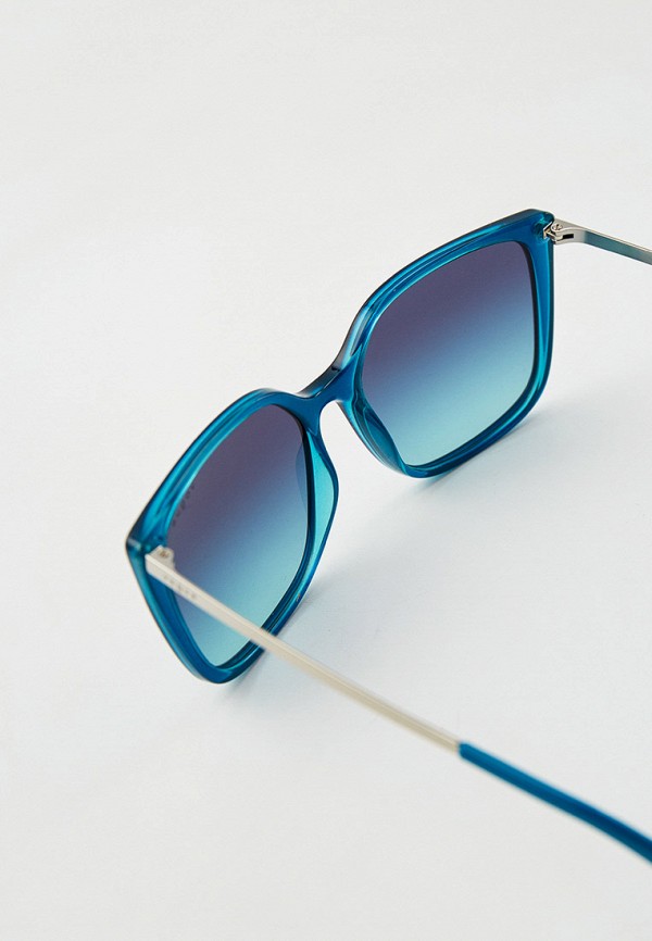 фото Очки солнцезащитные vogue® eyewear