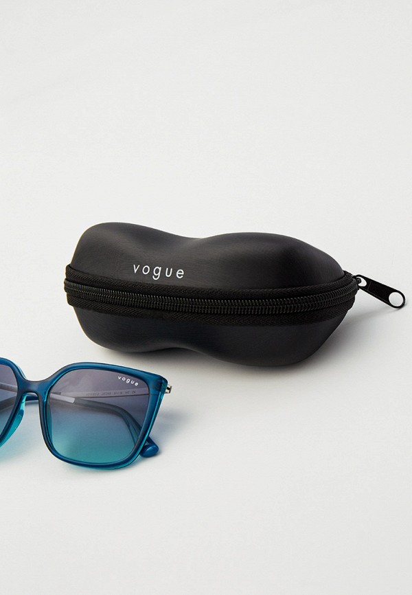 фото Очки солнцезащитные vogue® eyewear